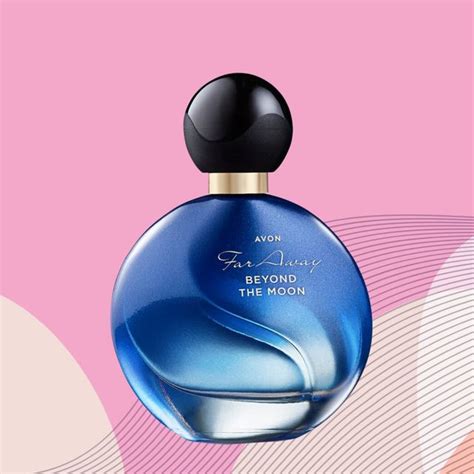 avon dupe for chloe|Avon's latest fragrance dupe has got TikTok in a tizzy .